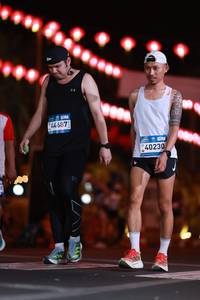 BIB: 
                            <button type="button" onclick="openModal(23441834)" class="btn btn-primary btn-sm float-right btn-popup" data-toggle="modal" data-target=".modal-high-quality">
                        <i class="fas fa-shopping-cart"></i> Add to Cart
                    </button>
                                            <button type="button" onclick="isThisMe(23441834, true)" class="btn btn-success btn-sm float-right btn-popup btn-isme hidden" data-toggle="tooltip" data-placement="bottom" title="นี่คือรูปของคุณใช่ไหม คลิกที่นี่เพื่อเอาเข้าอัลบั้ม">
                        <i class="fas fa-plus"></i> Add to album
                    </button>
                    <button type="button" onclick="isThisMe(23441834, false)" class="btn btn-warning btn-sm float-right btn-popup btn-isnotme hidden">
                        <i class="fas fa-ban"></i> Remove from album
                    </button>